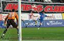 2009-04-04-e-cracovia-ruch-b-413_600