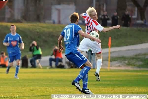 2009-04-04-e-cracovia-ruch-b-418_600