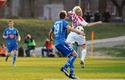 2009-04-04-e-cracovia-ruch-b-418_600