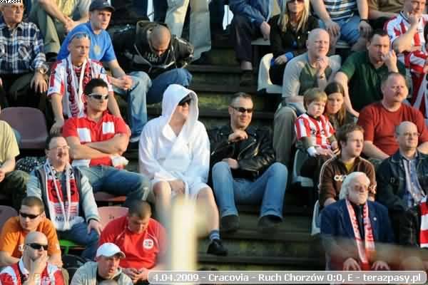 2009-04-04-e-cracovia-ruch-b-422_600