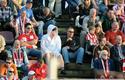2009-04-04-e-cracovia-ruch-b-422_600