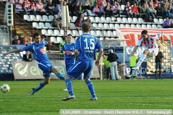 2009-04-04-e-cracovia-ruch-b-424_600