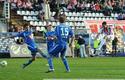 2009-04-04-e-cracovia-ruch-b-424_600