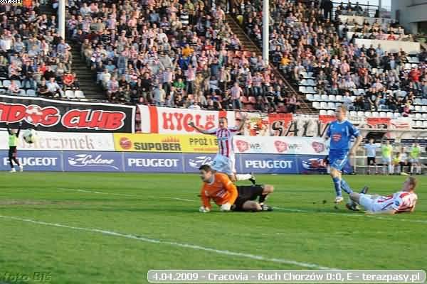 2009-04-04-e-cracovia-ruch-b-432_600