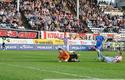 2009-04-04-e-cracovia-ruch-b-432_600