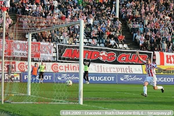 2009-04-04-e-cracovia-ruch-b-436_600