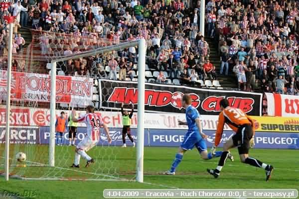 2009-04-04-e-cracovia-ruch-b-444_600