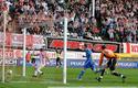 2009-04-04-e-cracovia-ruch-b-444_600
