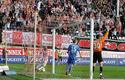 2009-04-04-e-cracovia-ruch-b-454_600