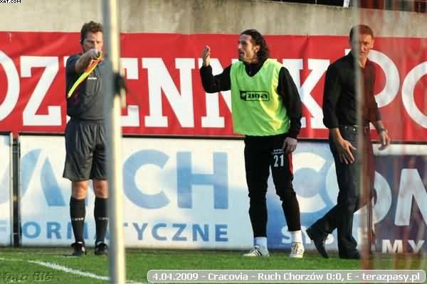 2009-04-04-e-cracovia-ruch-b-456_600
