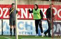 2009-04-04-e-cracovia-ruch-b-456_600