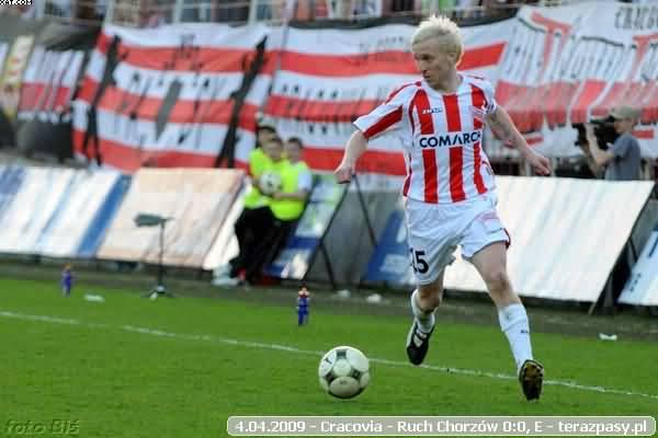 2009-04-04-e-cracovia-ruch-b-462_600