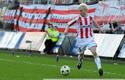2009-04-04-e-cracovia-ruch-b-462_600