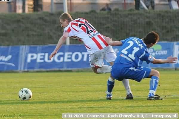 2009-04-04-e-cracovia-ruch-b-469_600