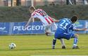 2009-04-04-e-cracovia-ruch-b-469_600