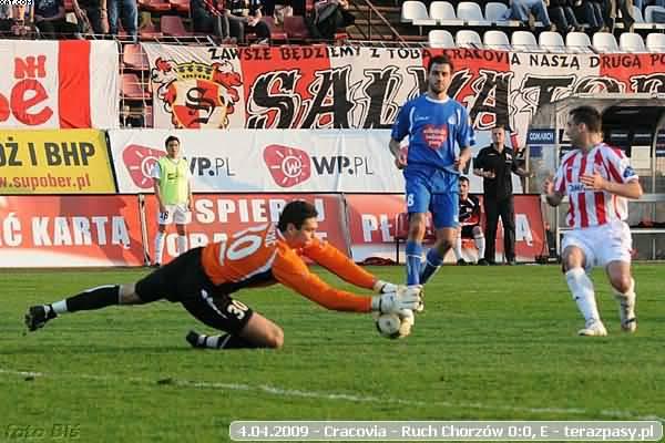 2009-04-04-e-cracovia-ruch-b-478_600
