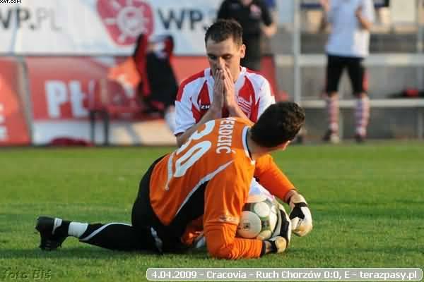 2009-04-04-e-cracovia-ruch-b-485_600