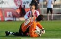 2009-04-04-e-cracovia-ruch-b-485_600