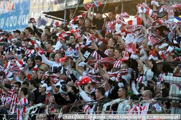 2009-04-04-e-cracovia-ruch-b-486_600