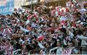 2009-04-04-e-cracovia-ruch-b-486_600