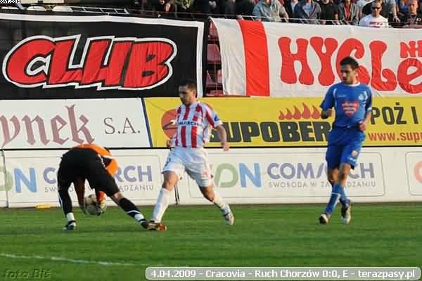 2009-04-04-e-cracovia-ruch-b-530_600