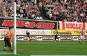 2009-04-04-e-cracovia-ruch-b-593_600
