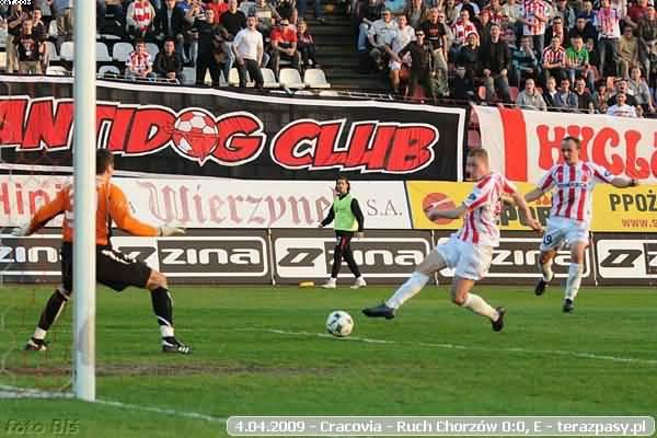 2009-04-04-e-cracovia-ruch-b-602_600