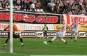 2009-04-04-e-cracovia-ruch-b-602_600