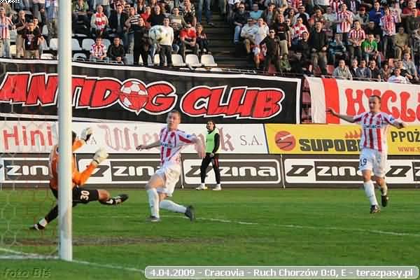 2009-04-04-e-cracovia-ruch-b-605_600
