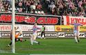 2009-04-04-e-cracovia-ruch-b-605_600
