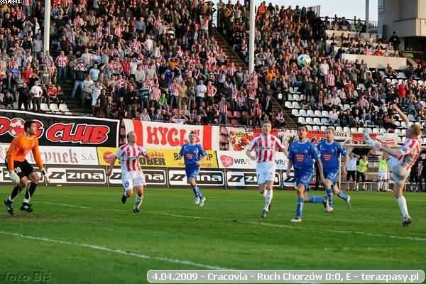 2009-04-04-e-cracovia-ruch-b-613_600