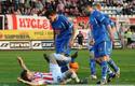 2009-04-04-e-cracovia-ruch-b-625_600