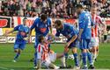 2009-04-04-e-cracovia-ruch-b-634_600