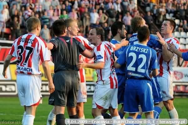 2009-04-04-e-cracovia-ruch-b-643_600