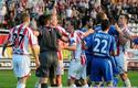 2009-04-04-e-cracovia-ruch-b-643_600