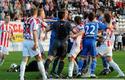 2009-04-04-e-cracovia-ruch-b-651_600