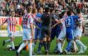2009-04-04-e-cracovia-ruch-b-653_600
