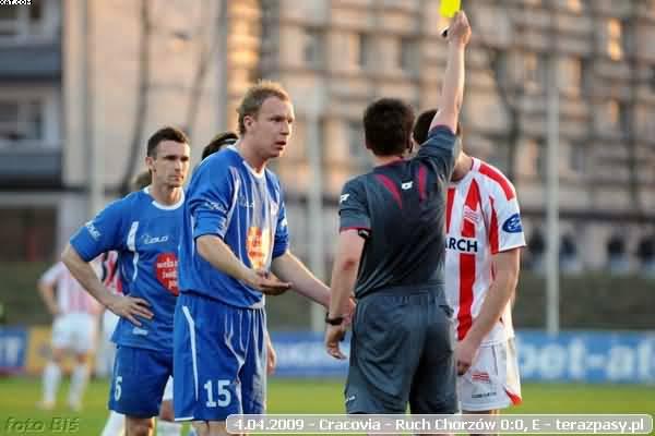 2009-04-04-e-cracovia-ruch-b-671_600