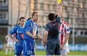 2009-04-04-e-cracovia-ruch-b-671_600