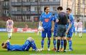 2009-04-04-e-cracovia-ruch-b-676_600