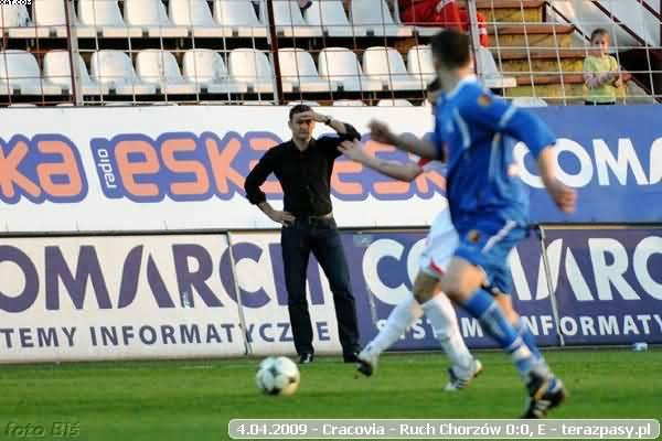 2009-04-04-e-cracovia-ruch-b-679_600