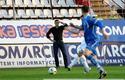 2009-04-04-e-cracovia-ruch-b-679_600