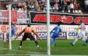 2009-04-04-e-cracovia-ruch-b-687_600