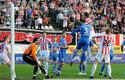 2009-04-04-e-cracovia-ruch-b-692_600