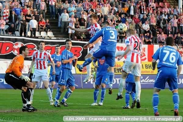 2009-04-04-e-cracovia-ruch-b-693_600