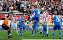 2009-04-04-e-cracovia-ruch-b-693_600