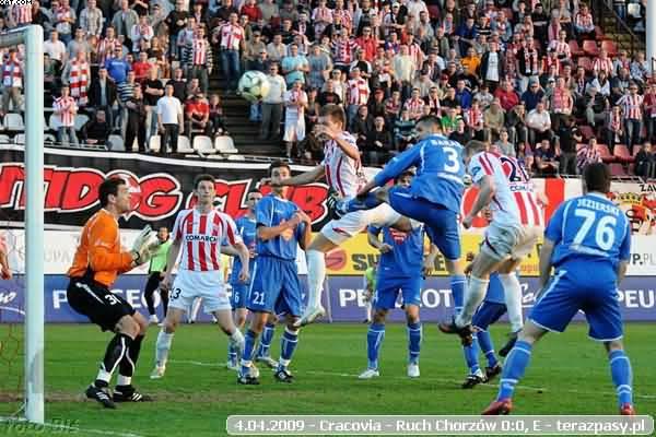 2009-04-04-e-cracovia-ruch-b-694_600