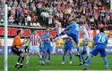 2009-04-04-e-cracovia-ruch-b-694_600