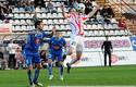 2009-04-04-e-cracovia-ruch-b-711_600