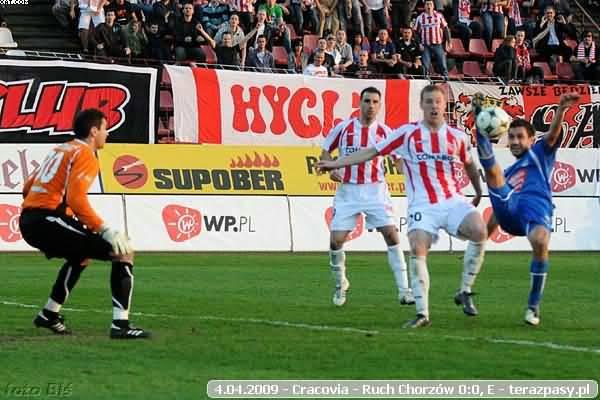 2009-04-04-e-cracovia-ruch-b-723_600